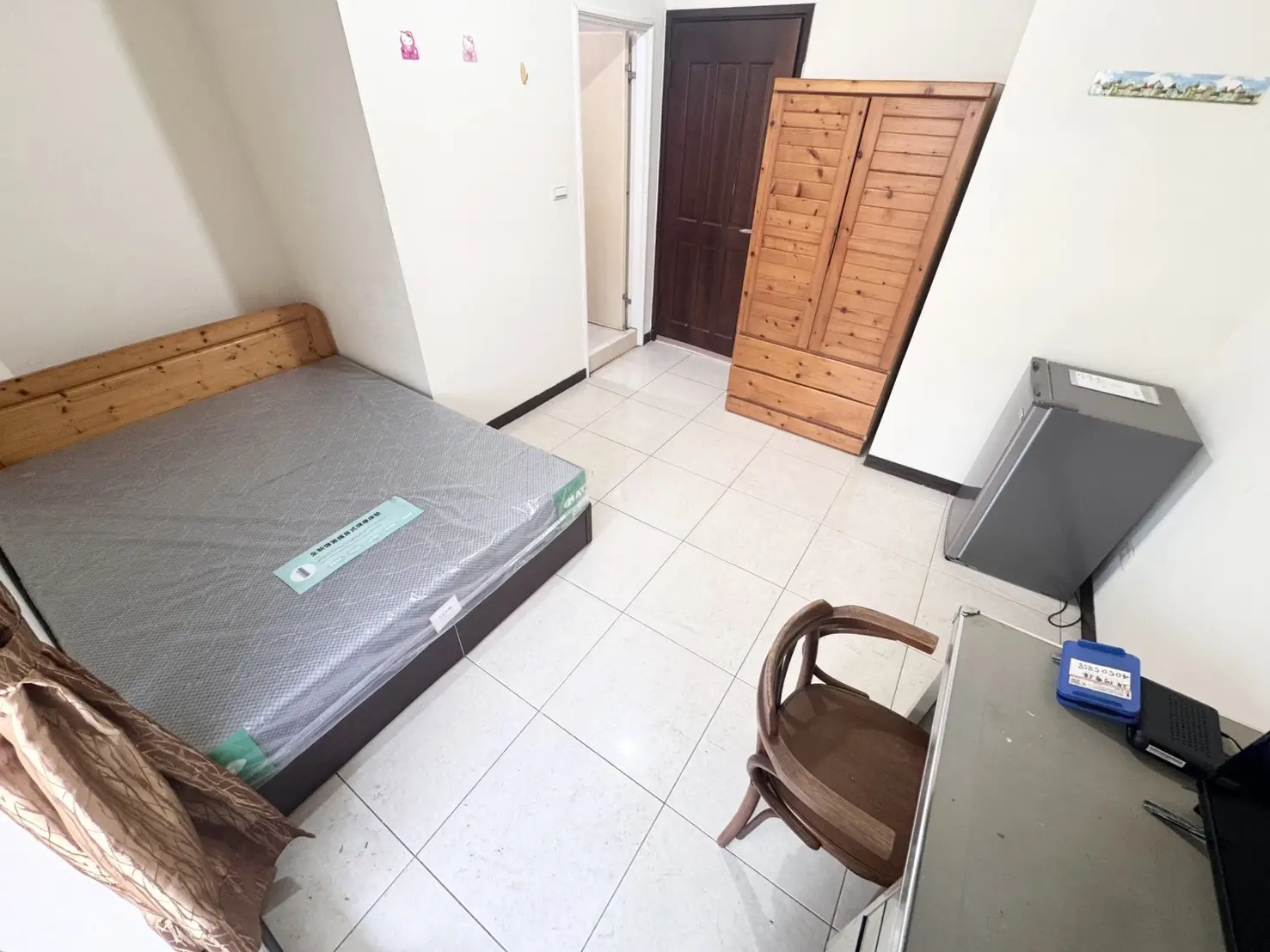 S 50258690 0