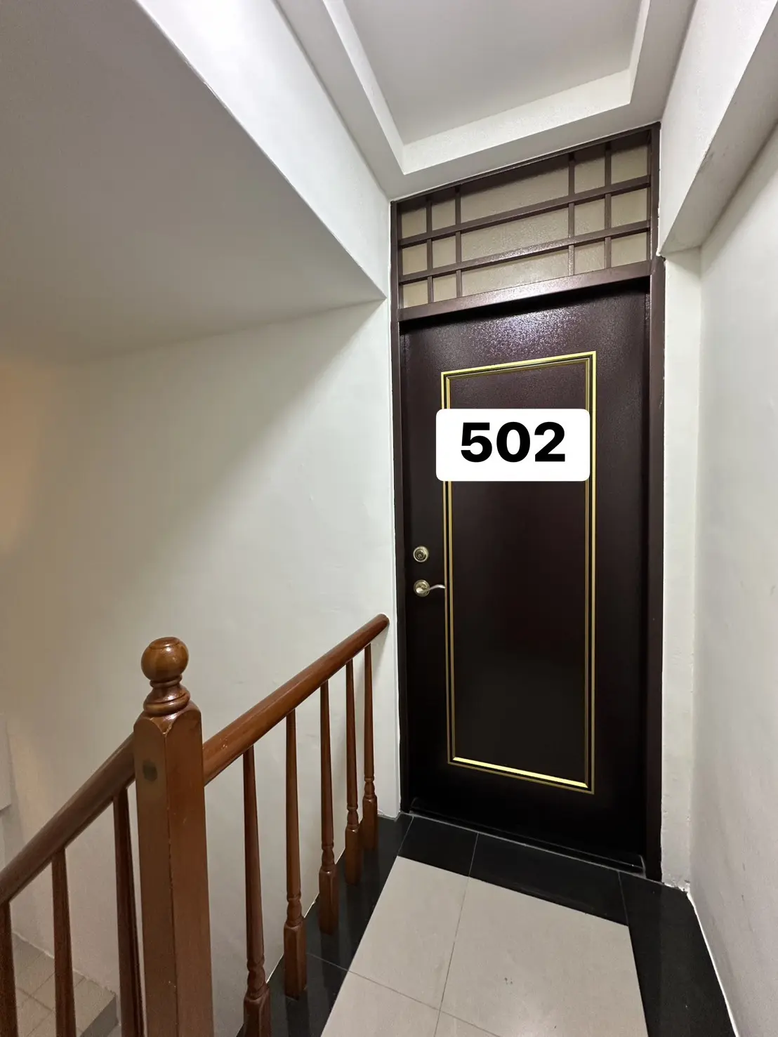 S 89522391 0