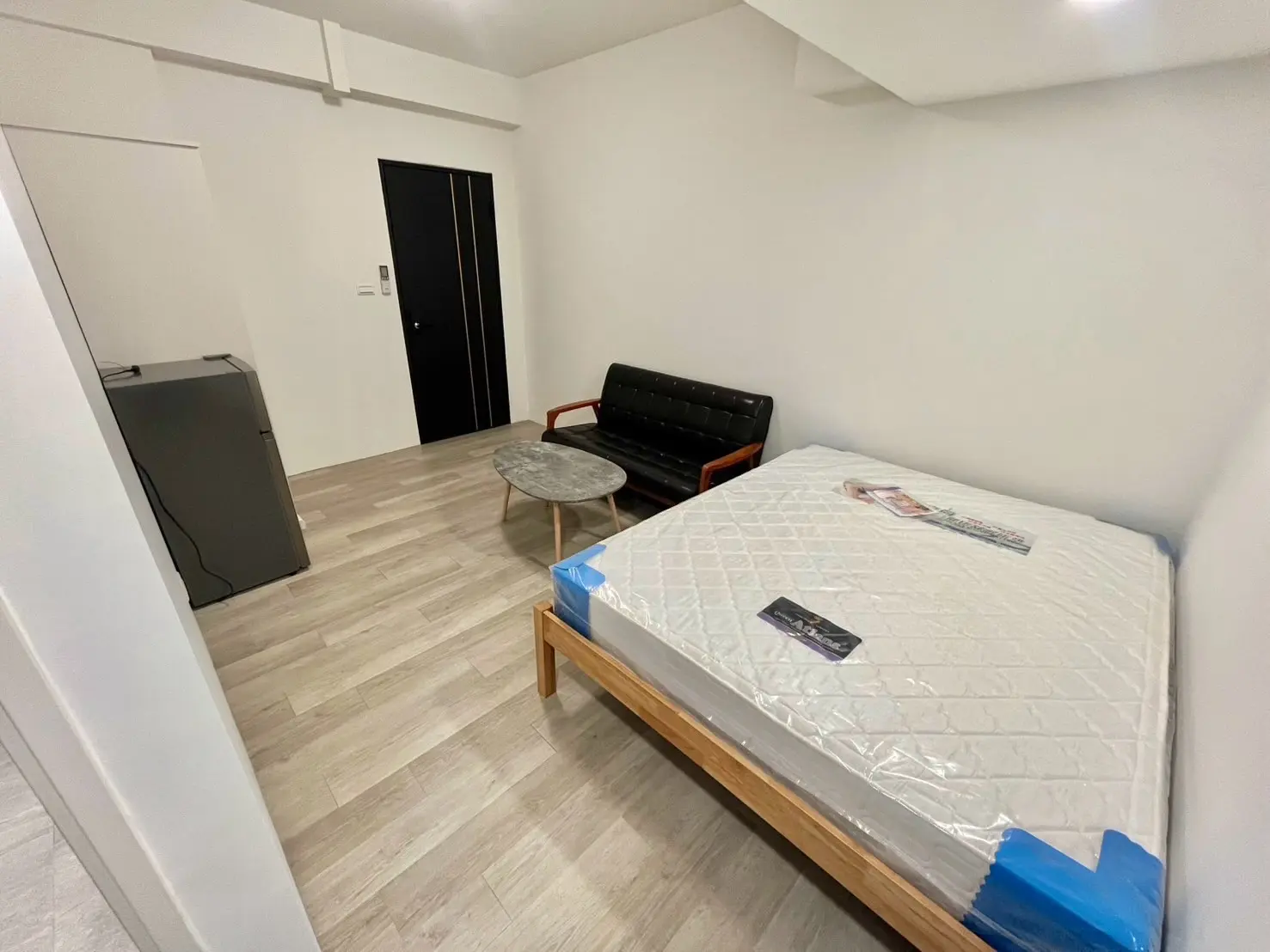 S 603791372 0