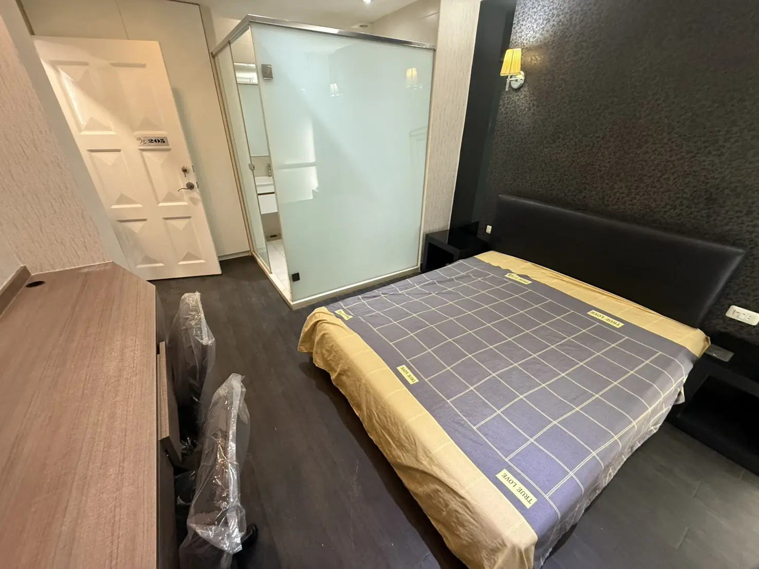 S 20848655 0 0