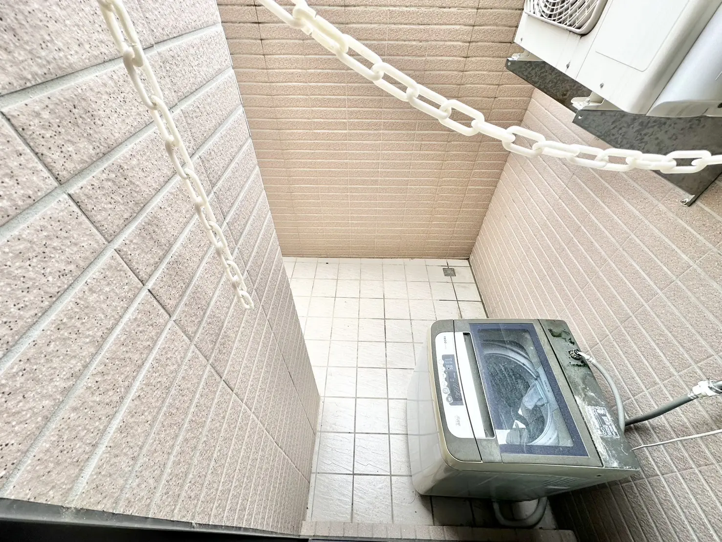 S 50020957 0