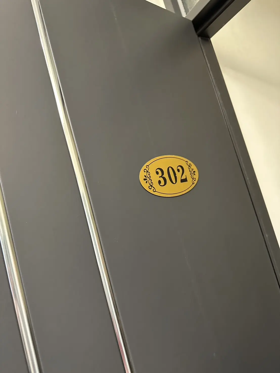 S 90710357 0