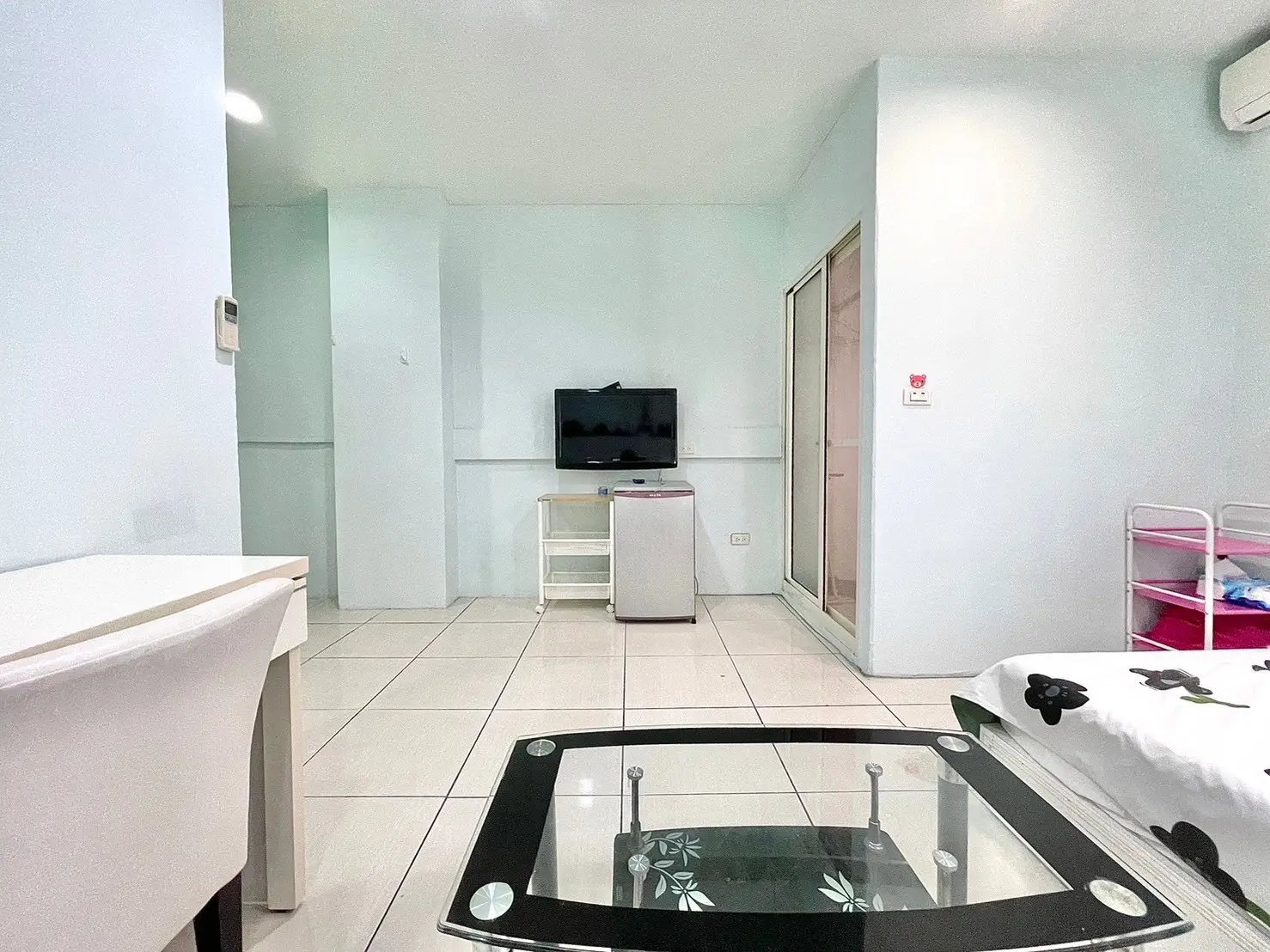 S 609468468 0
