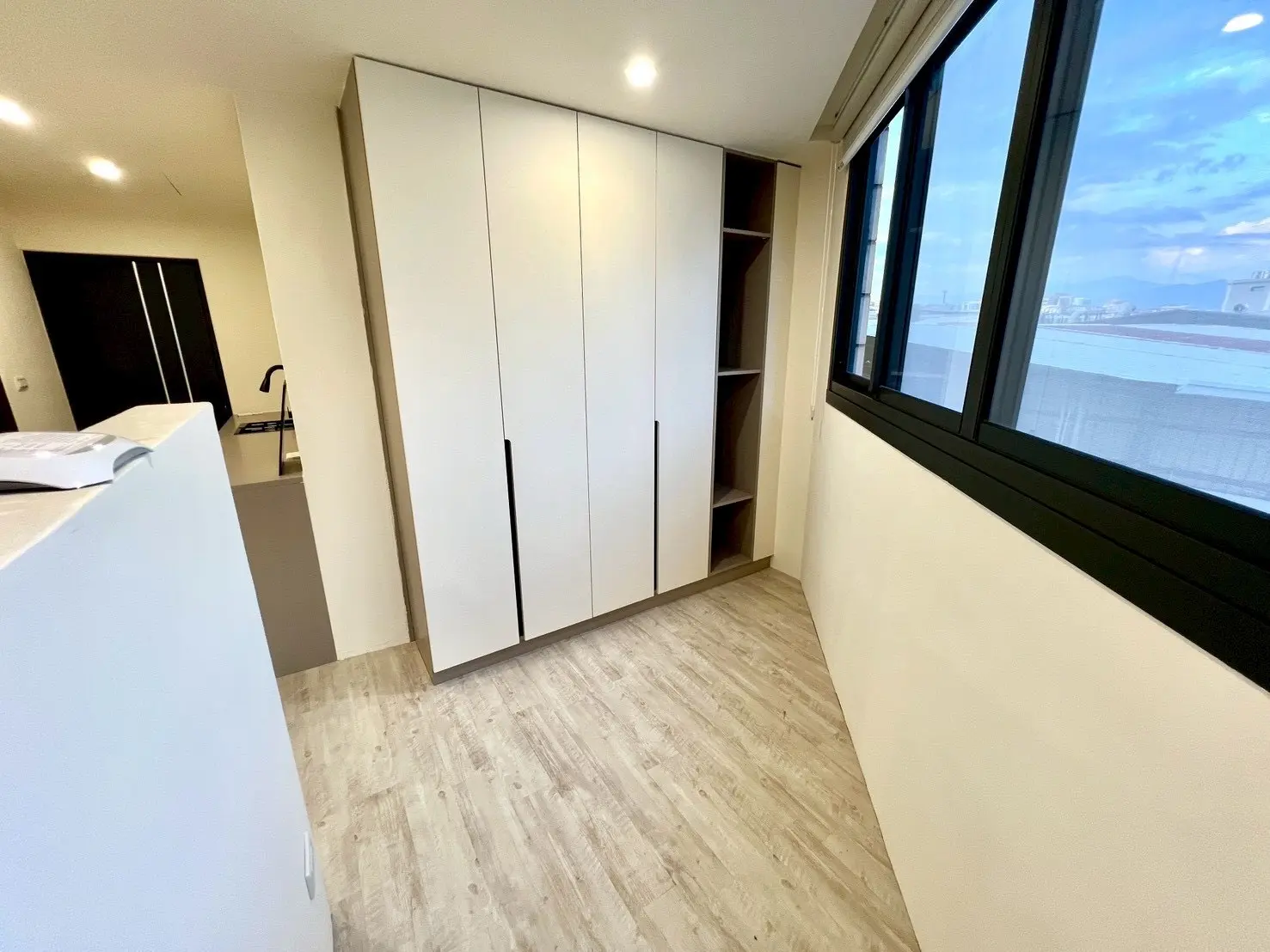 S 607428622 0