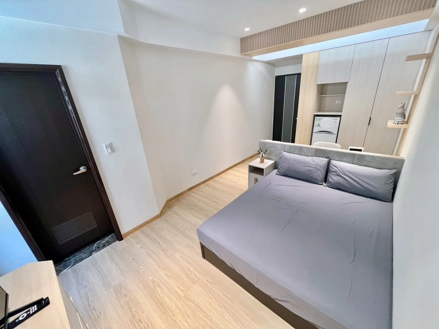 S 601899042 0