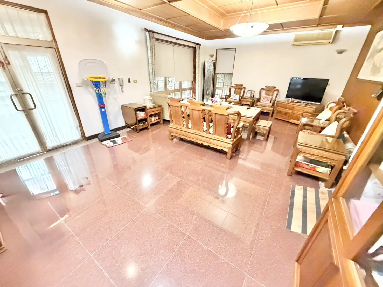 S 30490662 0