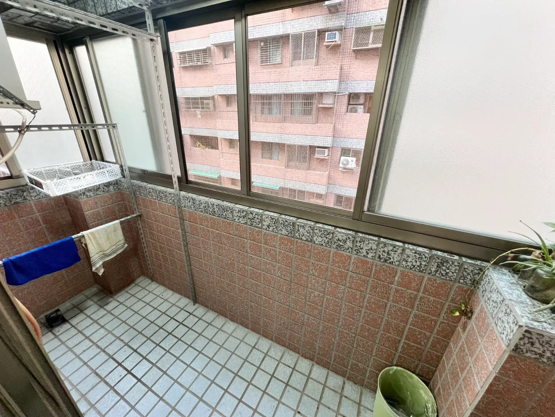 S 101523487 0
