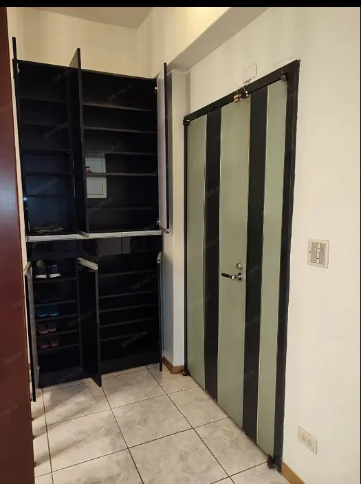 螢幕擷取畫面 2026 10 09 170558 0