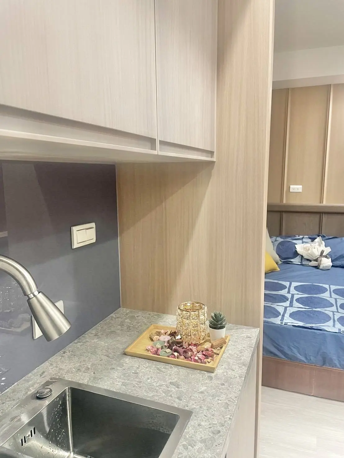 S 90702159 0