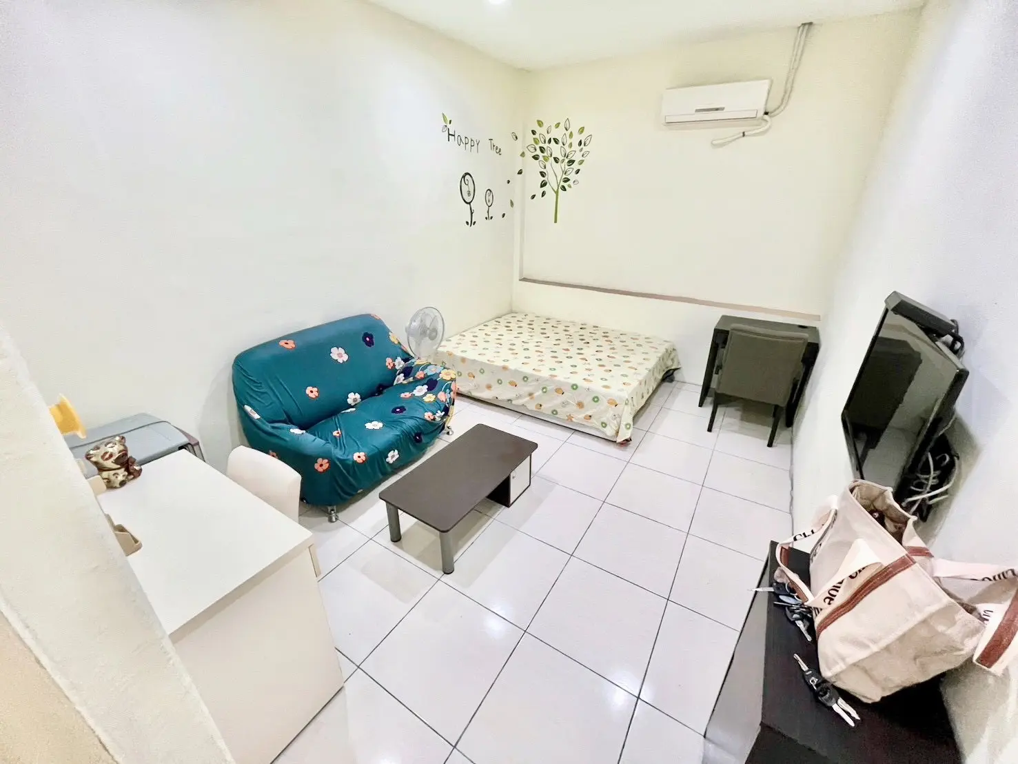 S 609468424 0