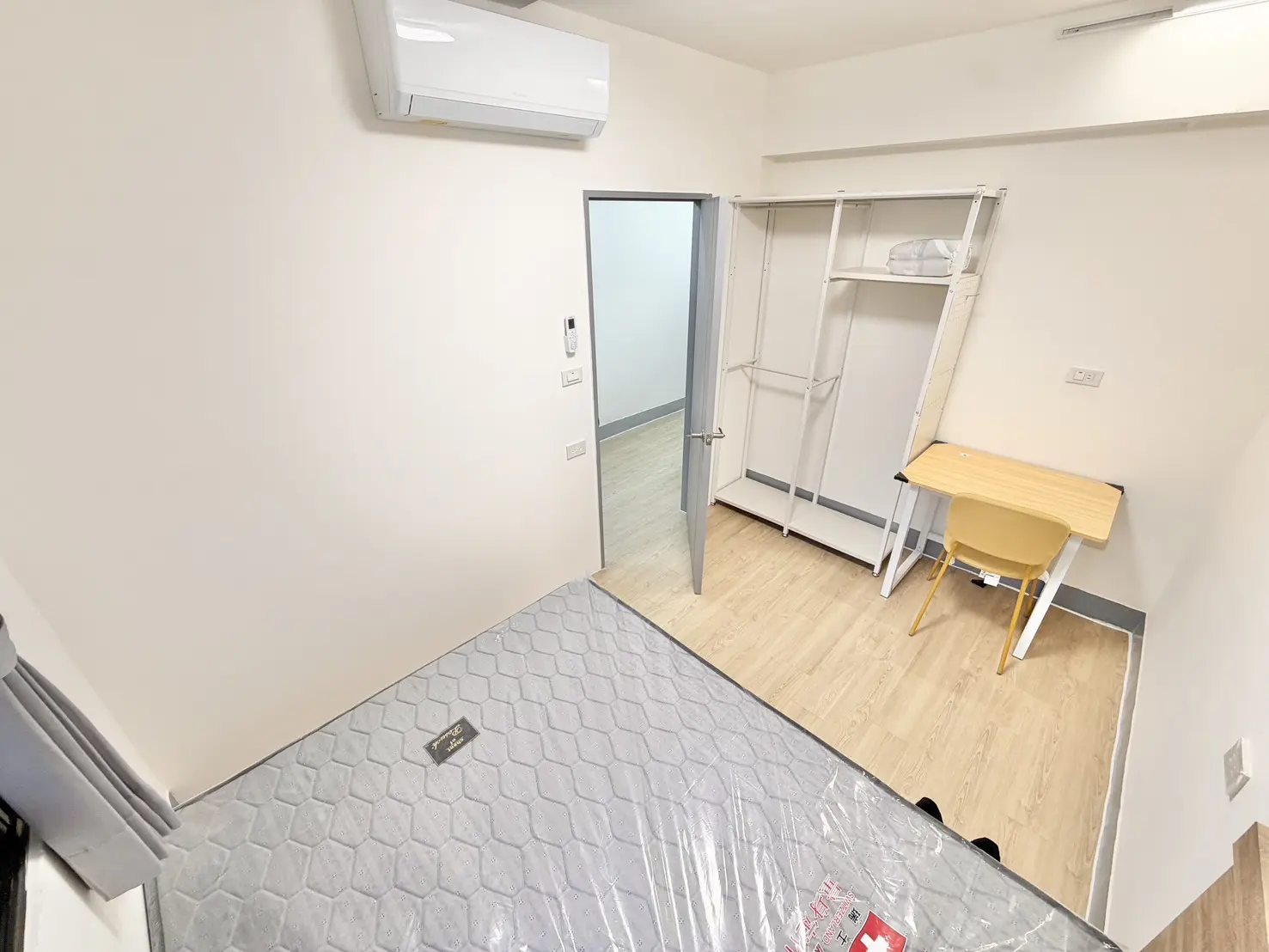 S 50577683 0