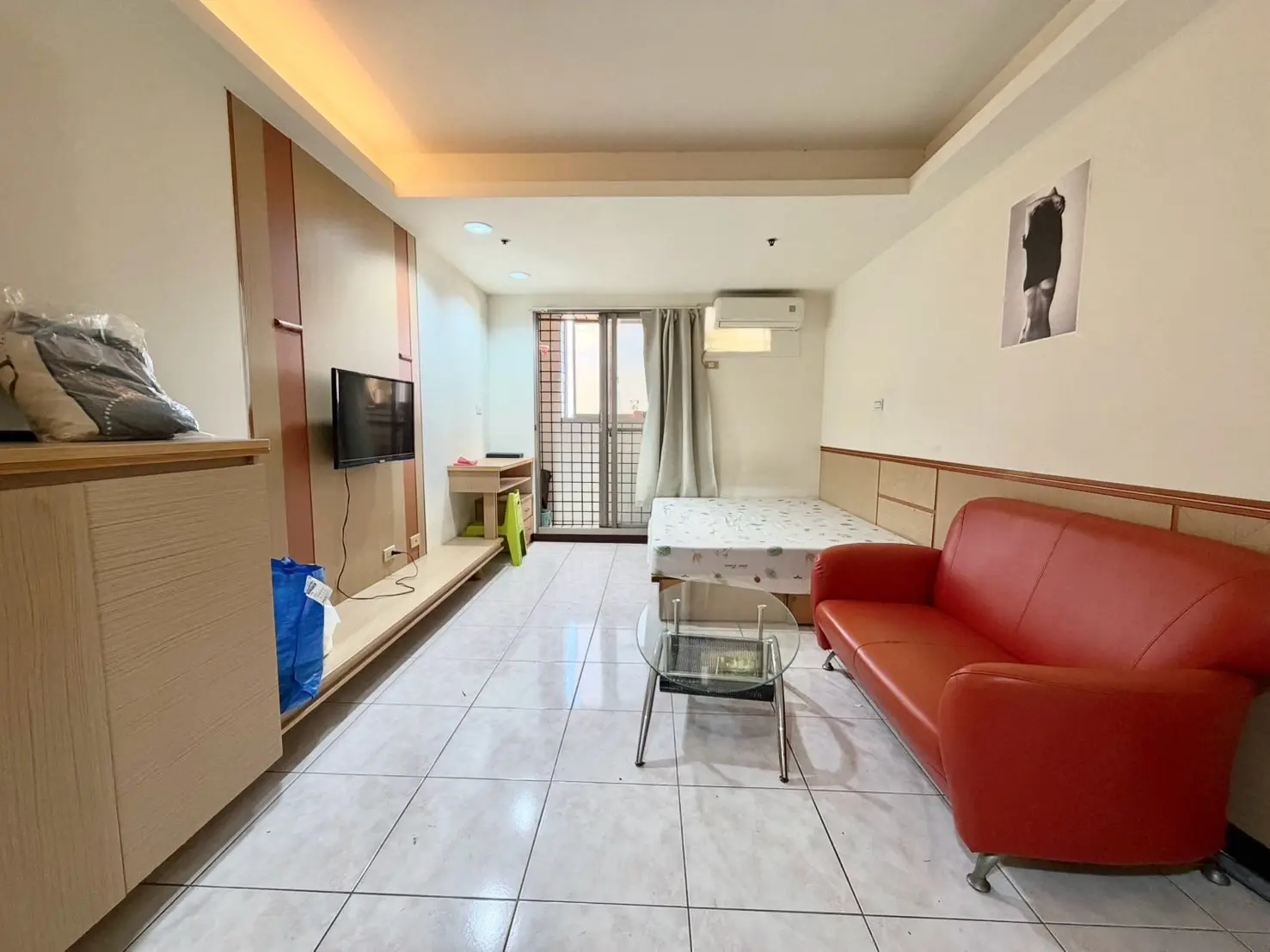 S 603488287 0